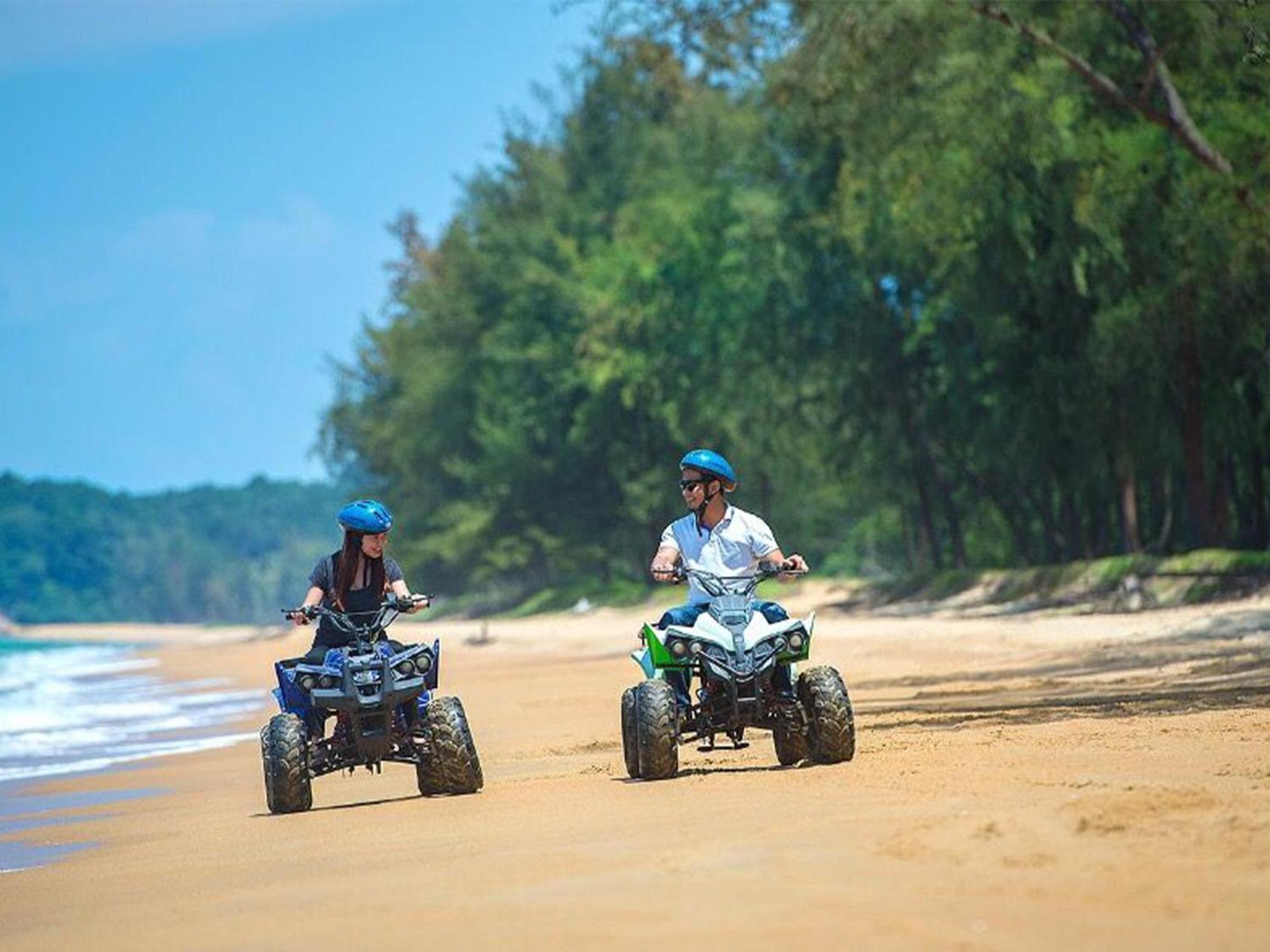 Esperanza Beach Mawella Tangalle Bagian luar foto