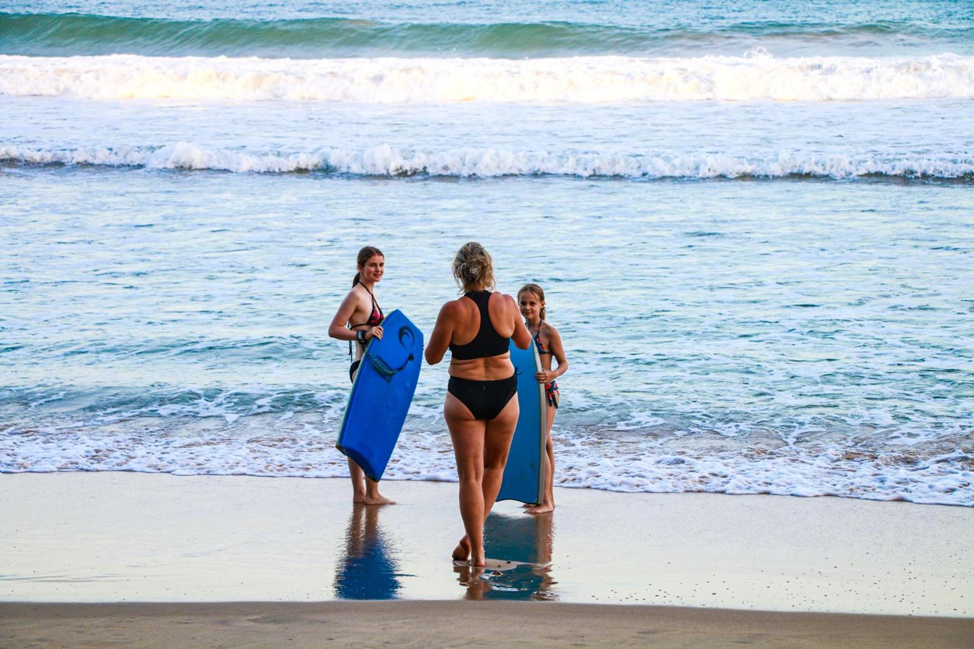 Esperanza Beach Mawella Tangalle Bagian luar foto